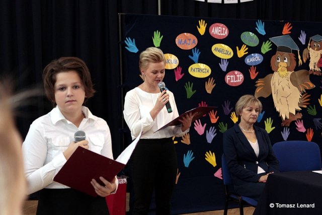 2016-11-10-120216-Canon EOS 700D